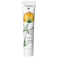 Dr. Hauschka Hydrating Hand Cream 75ml - Limited Edition 